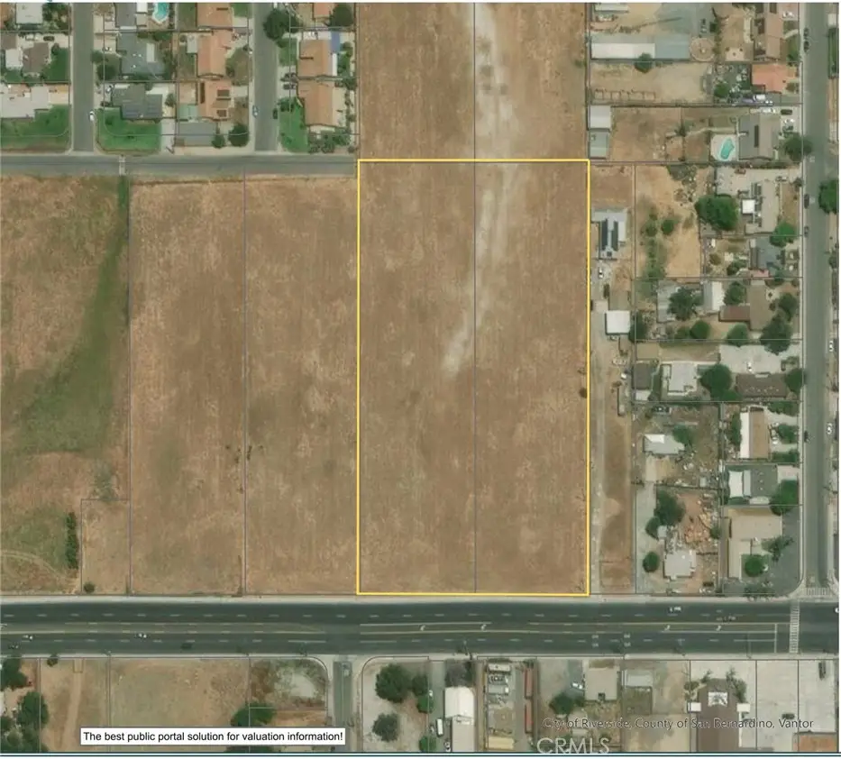 9081 Limonite, Jurupa Valley, CA 92509 - #1