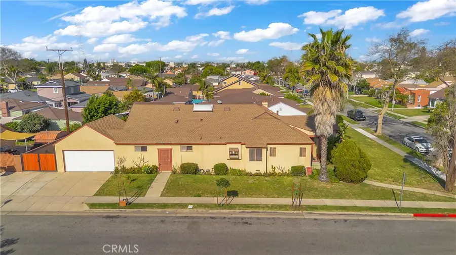9415 Annetta, South Gate, CA 90280 - #2