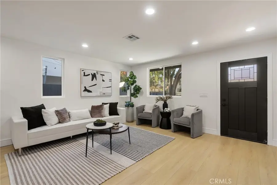 2706 S Cochran, Los Angeles, CA 90016 - Image #3
