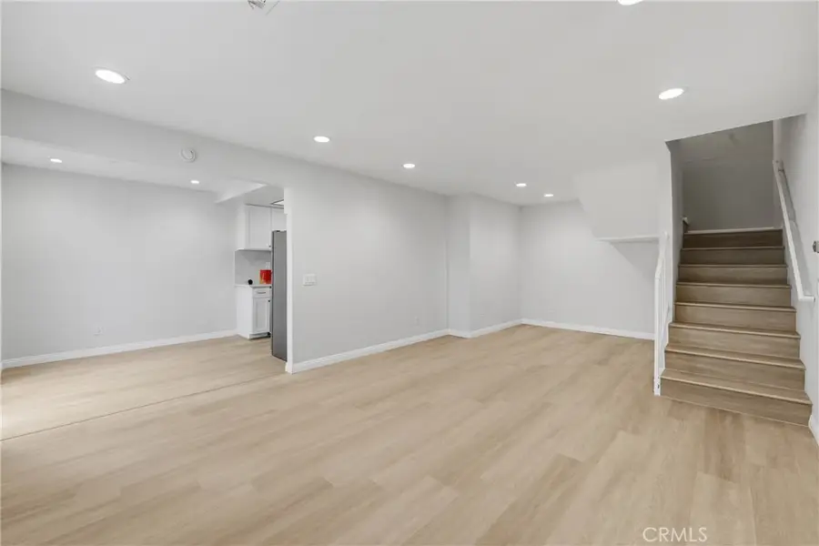 4167 Walnut Grove Ave, Rosemead, CA 91770 - Image #3