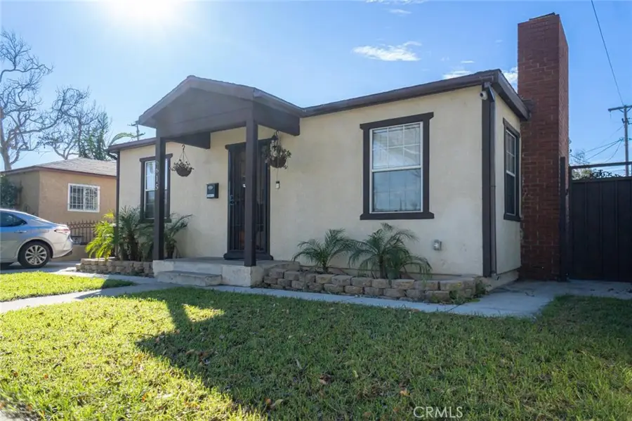 6615 Myrtle, Long Beach, CA 90805 - Image #2