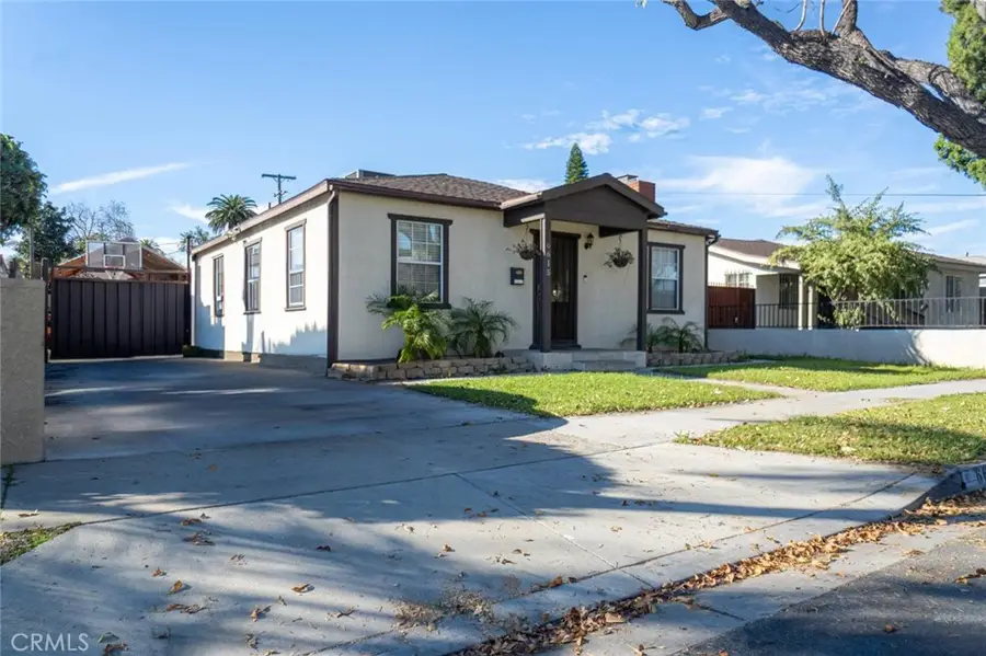 6615 Myrtle, Long Beach, CA 90805 - Image #3