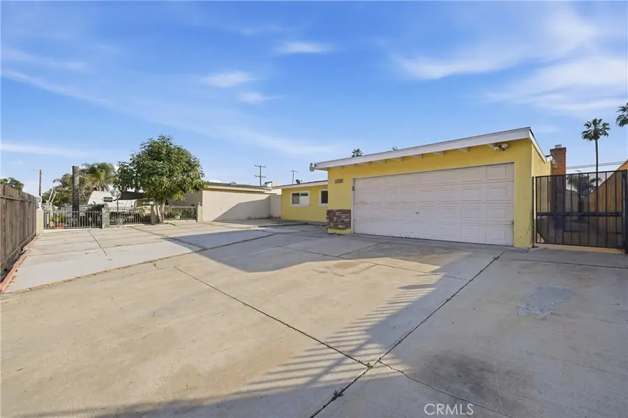25339 Juanita, Moreno Valley, CA 92551 - Image #2