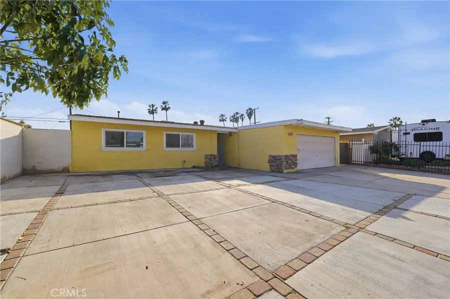 25339 Juanita, Moreno Valley, CA 92551 - Image #3