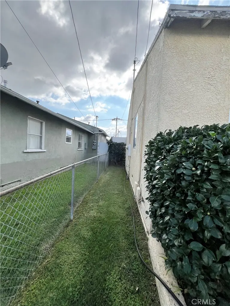 940 W Brazil, Compton, CA 90220 - #2