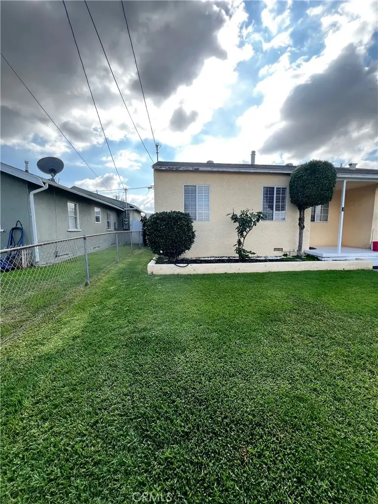940 W Brazil, Compton, CA 90220 - #3