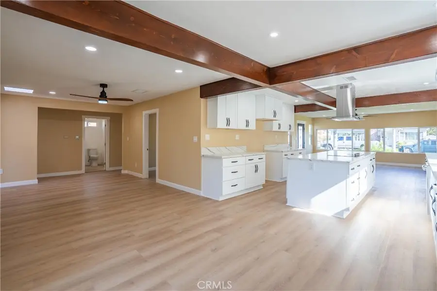 6081 Lemon, Long Beach, CA 90805 - #2