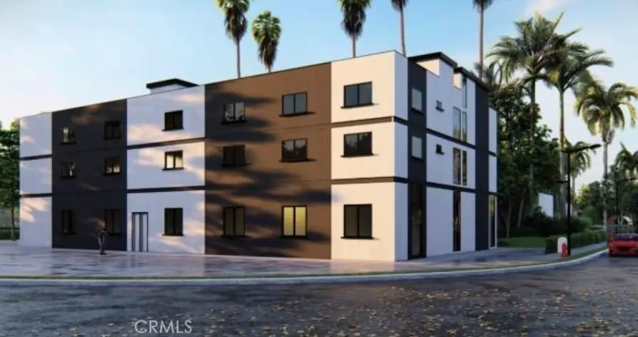 10425 Avalon, Los Angeles, CA 90003 - Image #1
