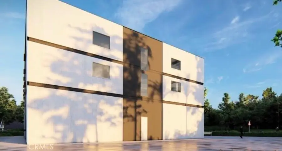 10425 Avalon, Los Angeles, CA 90003 - Image #2