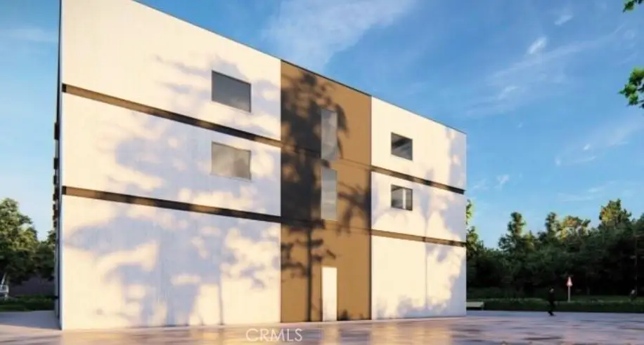 10425 Avalon, Los Angeles, CA 90003 - Image #1