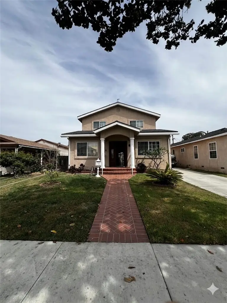 3148 Magnolia, Long Beach, CA 90806 - #2