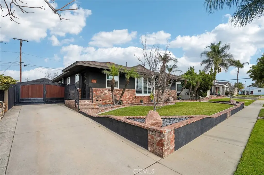 11215 Garetal, Santa Fe Springs, CA 90670 - Image #1