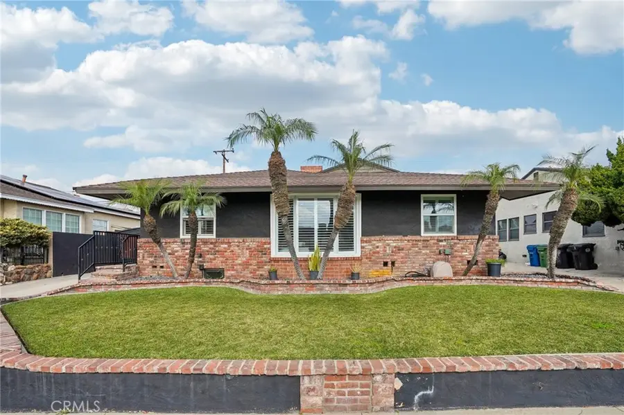 11215 Garetal, Santa Fe Springs, CA 90670 - Image #2