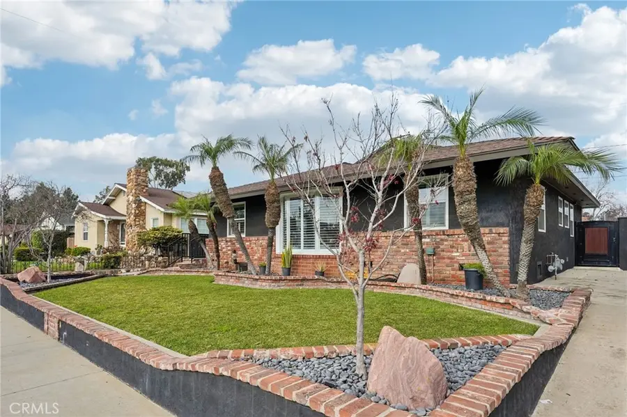 11215 Garetal, Santa Fe Springs, CA 90670 - Image #3