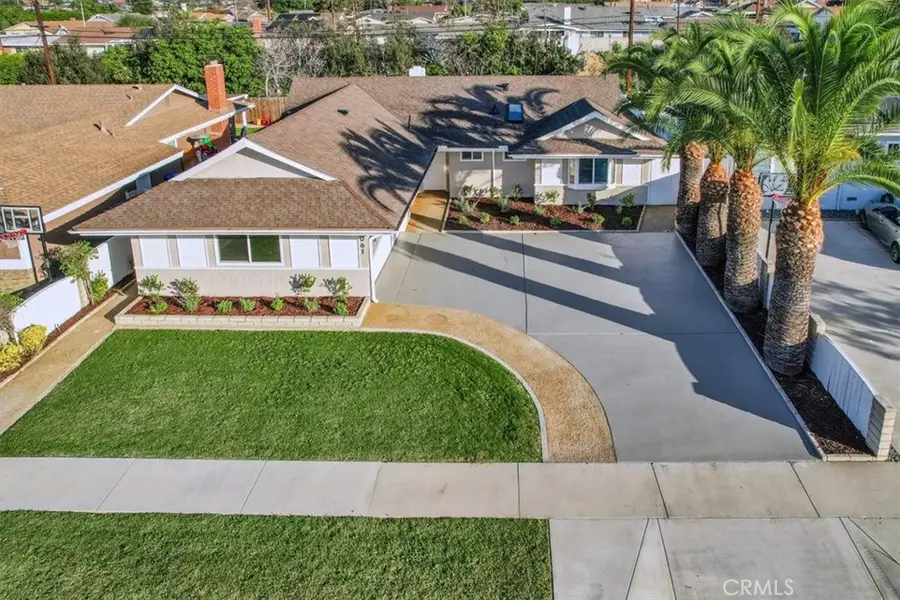 16061 Amber Valley Drive, Whittier, CA 90604 - Image #2