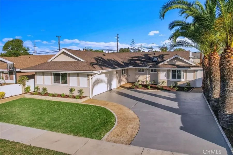 16061 Amber Valley Drive, Whittier, CA 90604 - Image #3