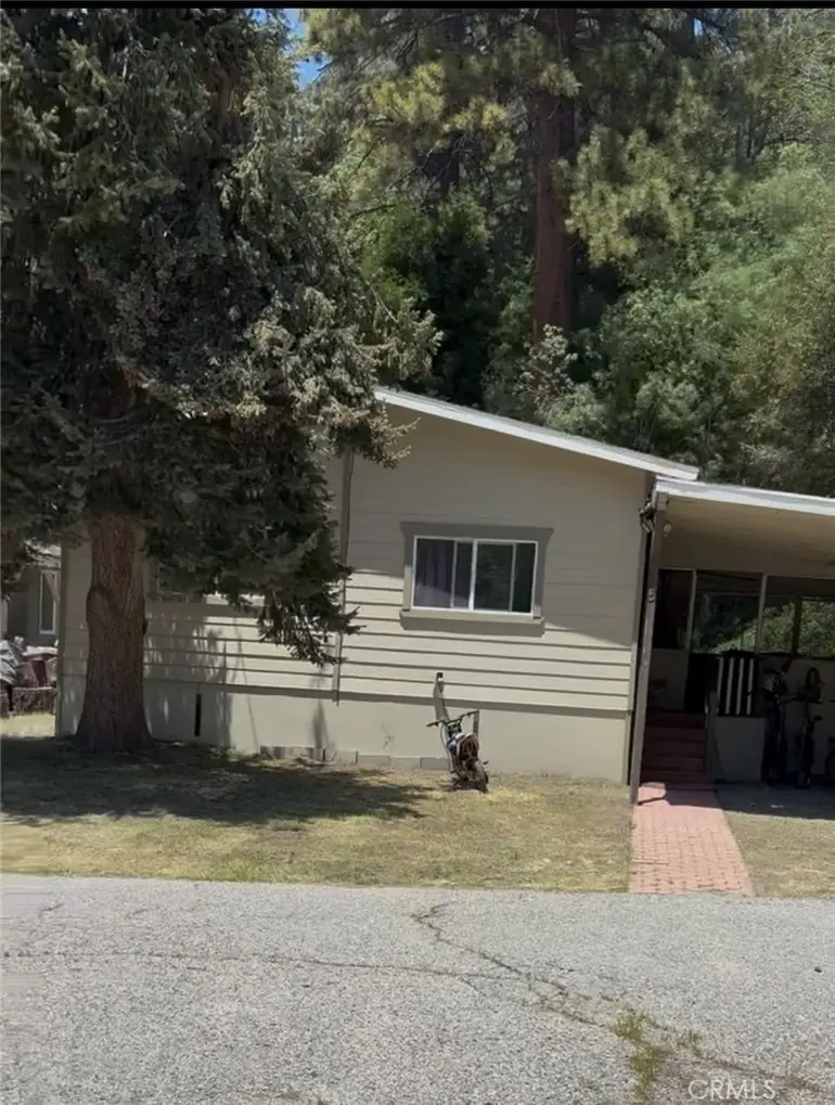 39950 Seven Oaks #5, Big Bear, CA 92358 - #1
