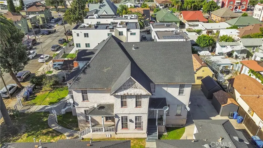 2429 E 3rd, Los Angeles, CA 90033 - #2