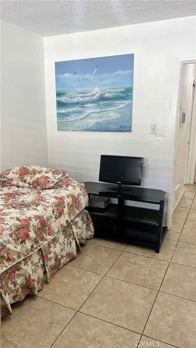 8500 Sunland Avenue #23, Sun Valley, CA 91352 - #2