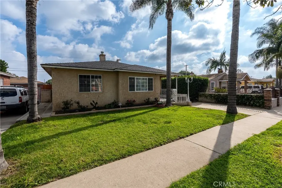 10428 Pace Avenue, Los Angeles, CA 90002 - Image #3