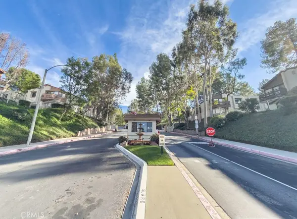 22725 Lakeway #396, Diamond Bar, CA 91765