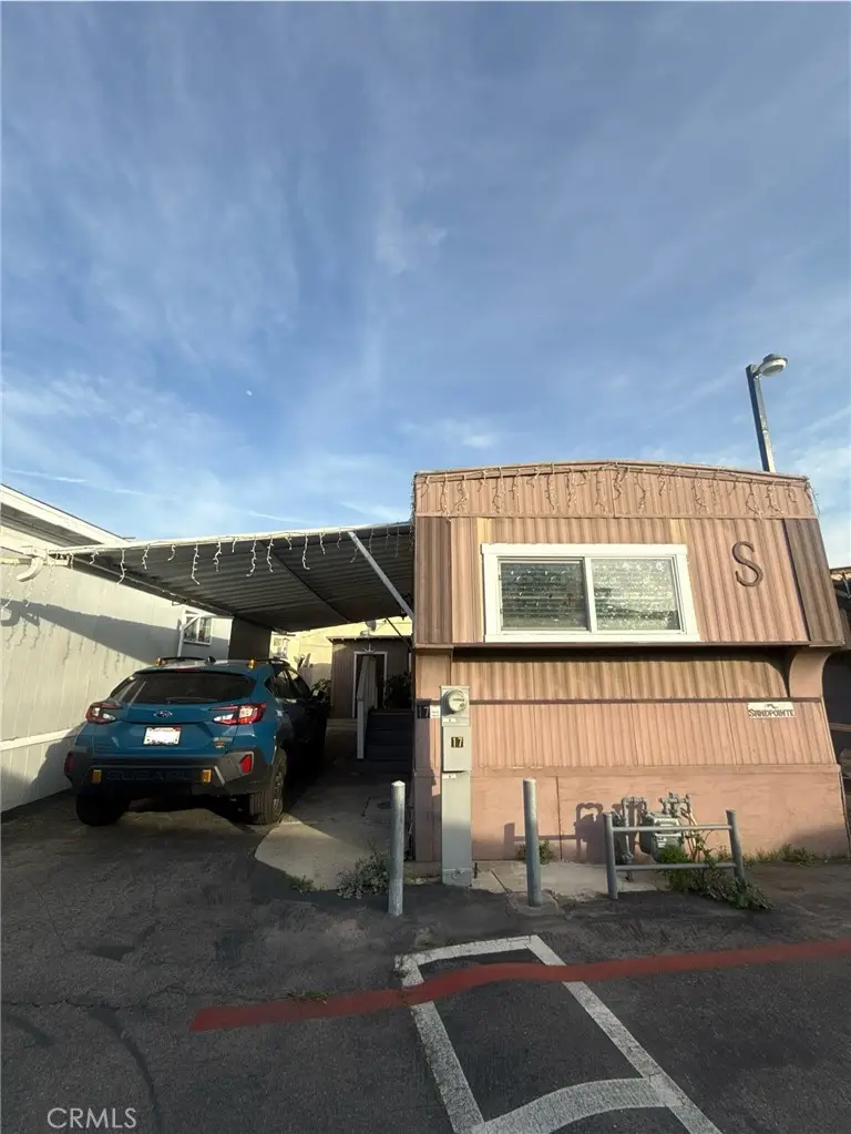 1618 W 132nd #17, Gardena, CA 90249 - Image #1