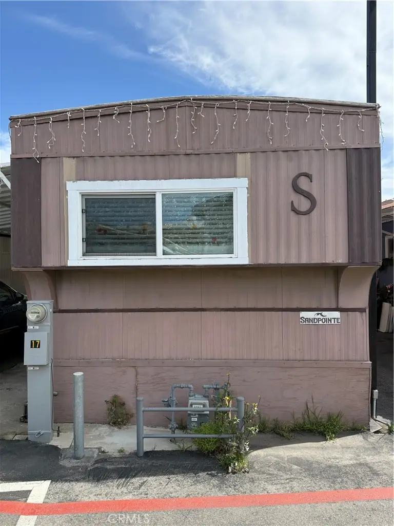 1618 W 132nd #17, Gardena, CA 90249 - #2