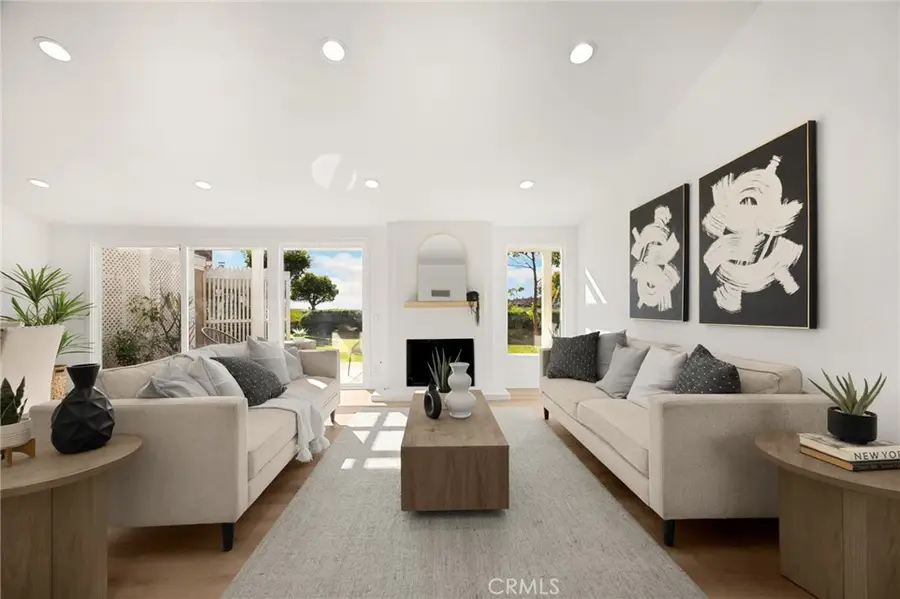 30991 Carrara, Laguna Niguel, CA 92677 - Image #2