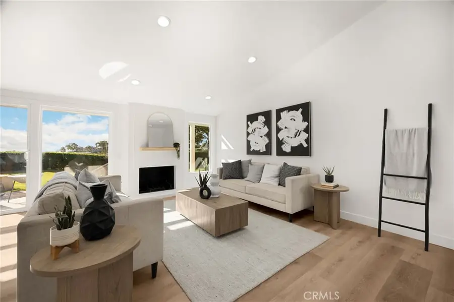 30991 Carrara, Laguna Niguel, CA 92677 - Image #3