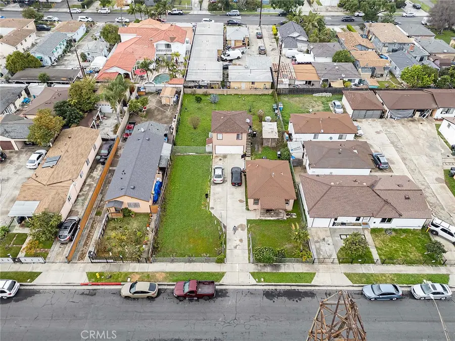 6559 Darwell Ave, Bell Gardens, CA 90201 - Image #2