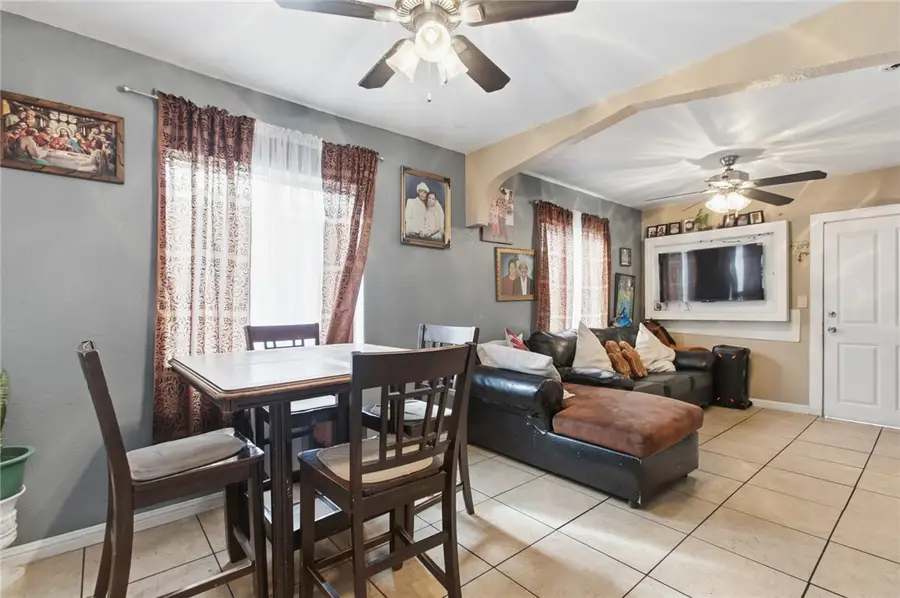 9318 Hooper Ave, Los Angeles, CA 90002 - Image #3