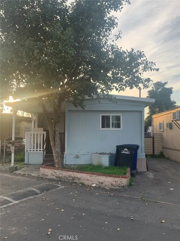 6475 S Atlantic Avenue #911, Long Beach, CA 90805