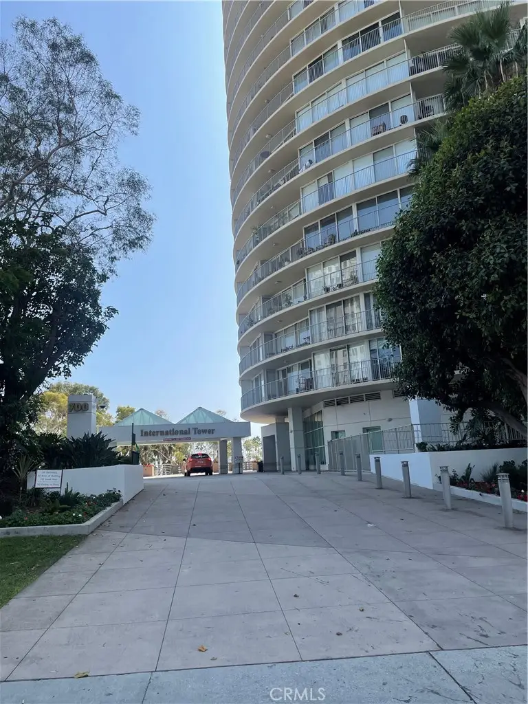 700 E Ocean #1002, Long Beach, CA 90802 - #3