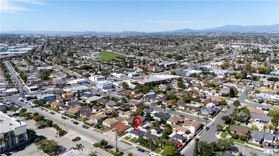 11661 Burke, Whittier, CA 90606 - #3