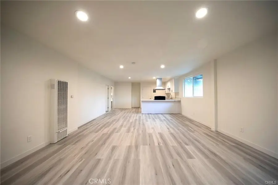 1452 W 134th, Gardena, CA 90249 - #2