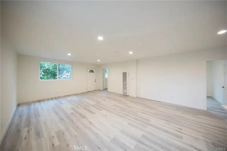 1452 W 134th, Gardena, CA 90249 - #3