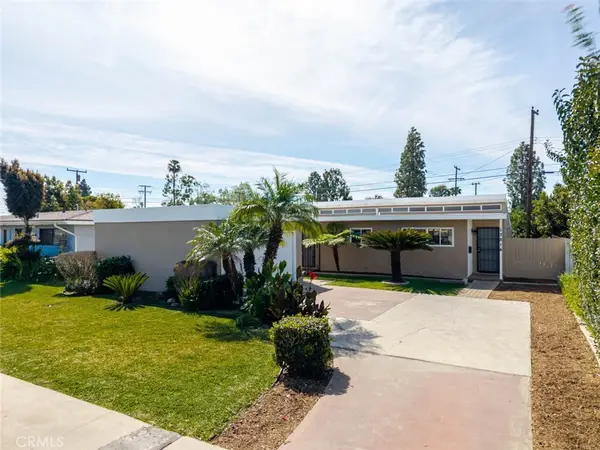 13814 Mystic Street, Whittier, CA 90605
