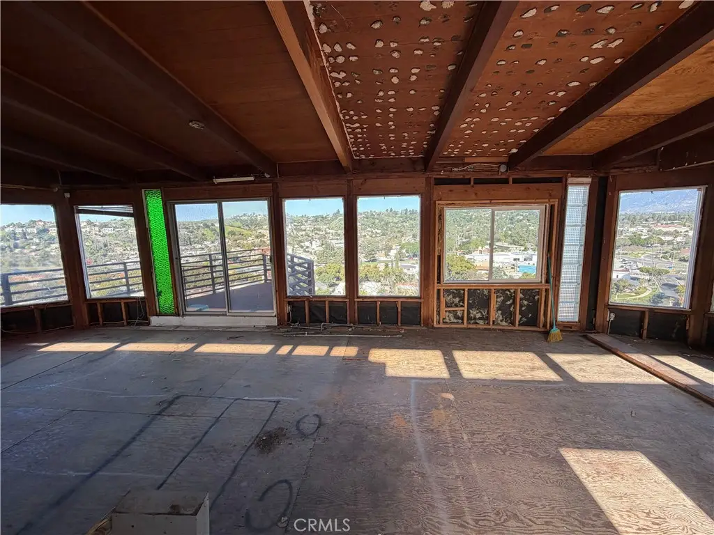 143 Palatine, Alhambra, CA 91801 - #1
