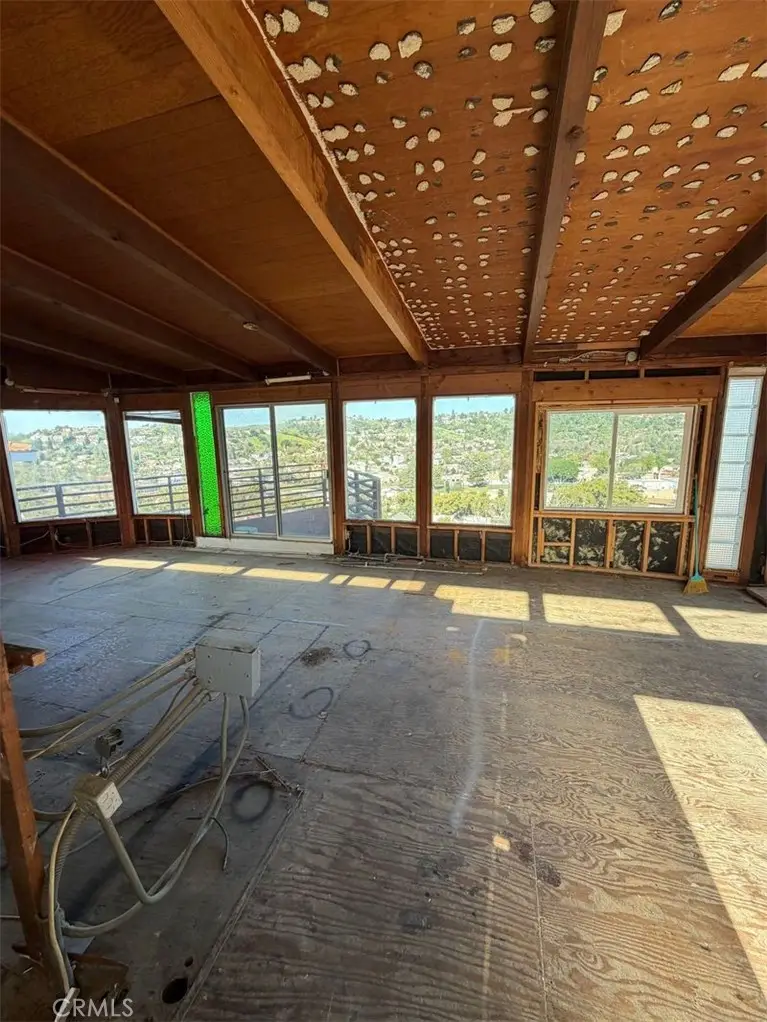 143 Palatine, Alhambra, CA 91801 - #2