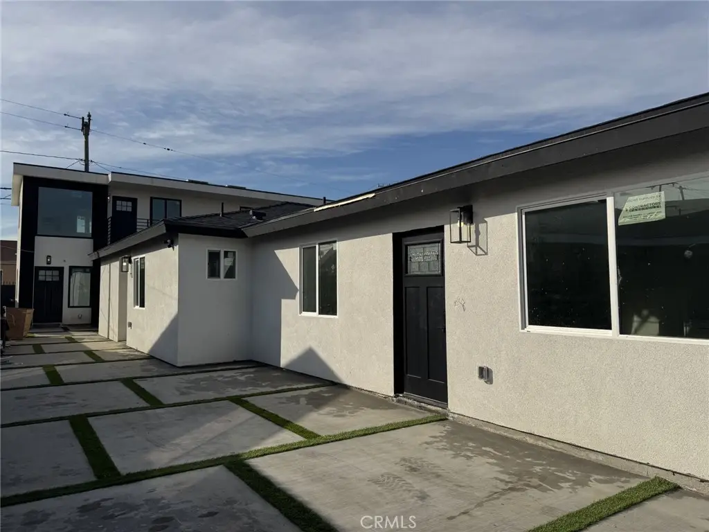 9307 S Budlong, Los Angeles, CA 90044 - Image #1
