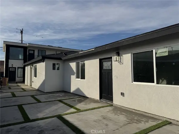 9307 S Budlong, Los Angeles, CA 90044
