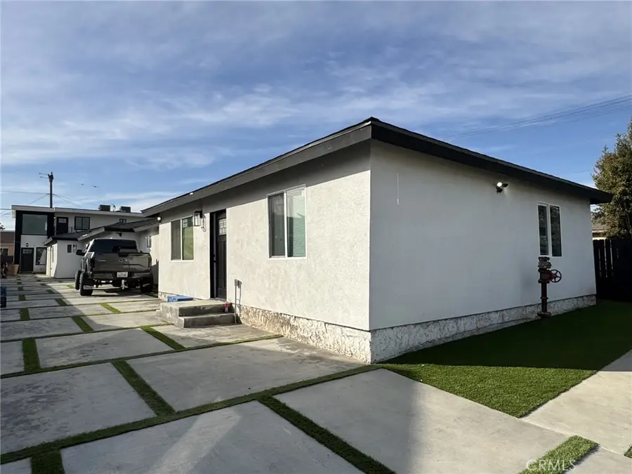 9307 S Budlong, Los Angeles, CA 90044 - Image #2