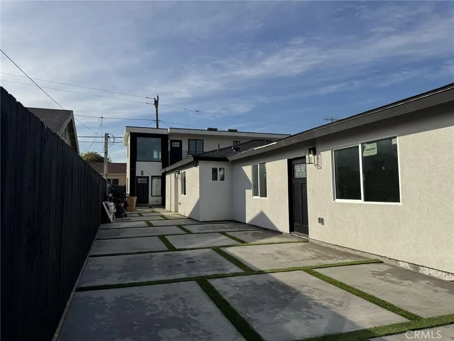 9307 S Budlong, Los Angeles, CA 90044 - Image #3