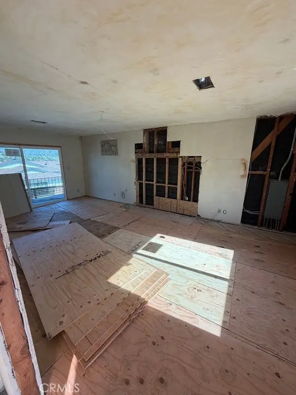 3535 Verdugo Vista, Los Angeles, CA 90065 - #1