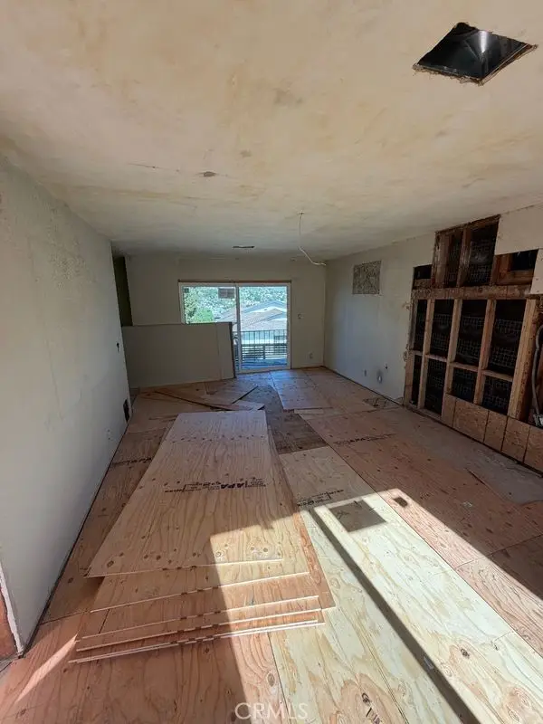 3535 Verdugo Vista, Los Angeles, CA 90065 - #2