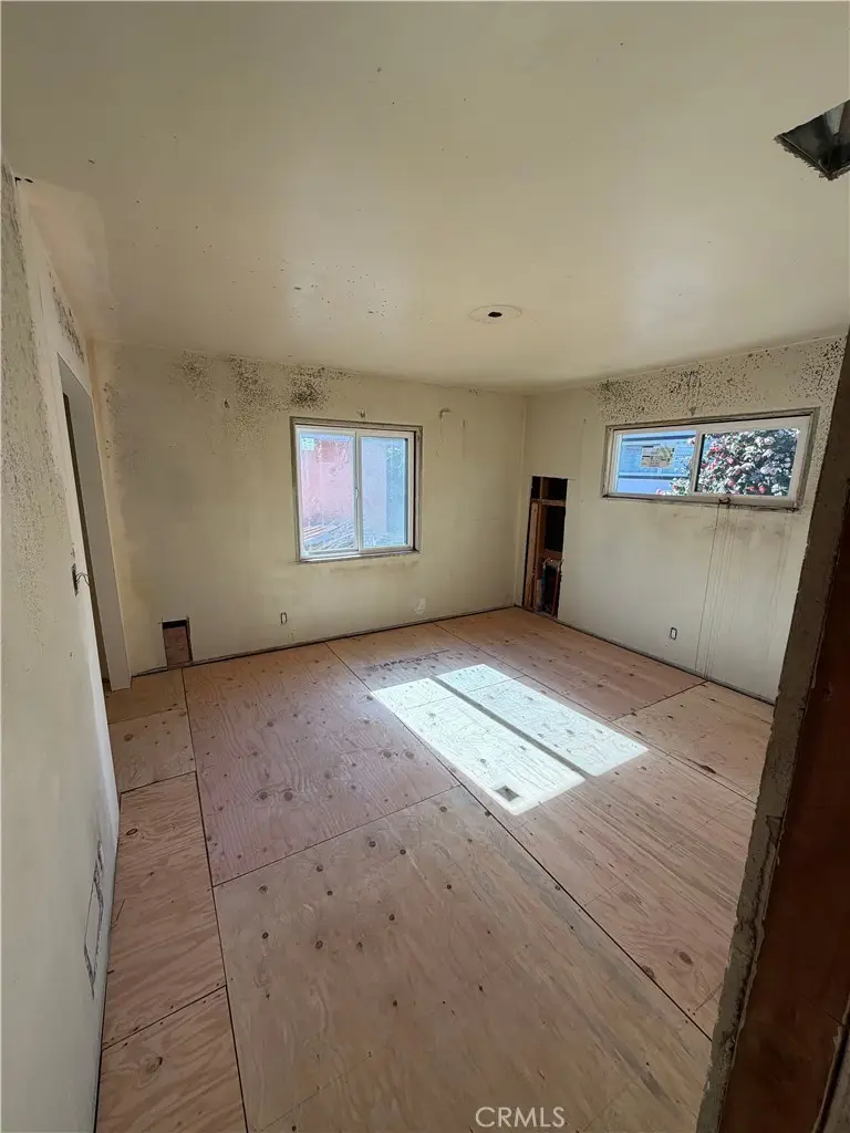 3535 Verdugo Vista, Los Angeles, CA 90065 - #3
