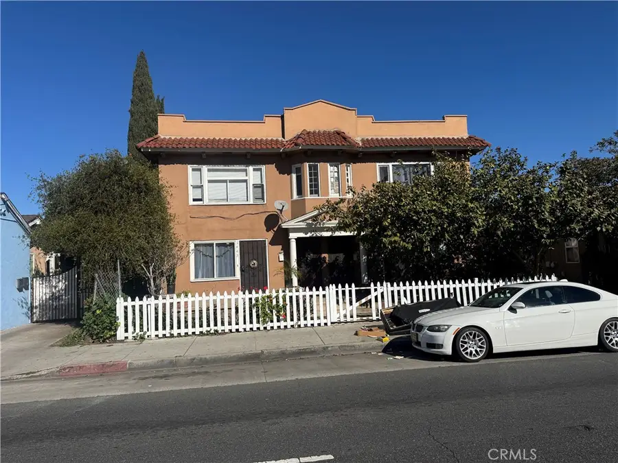 1443 E 7th, Long Beach, CA 90813 - Image #2