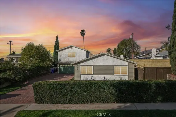 6270 Kinlock, Rancho Cucamonga, CA 91737