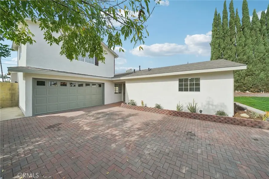6270 Kinlock, Rancho Cucamonga, CA 91737 - #3
