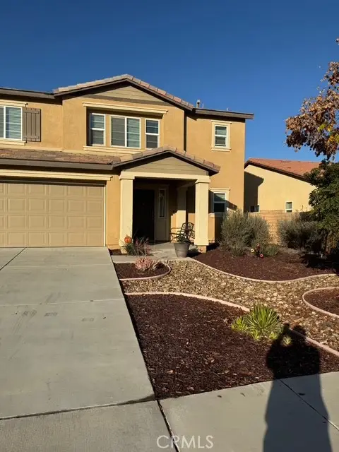 29451 Beeler, Winchester, CA 92596 - Image #1